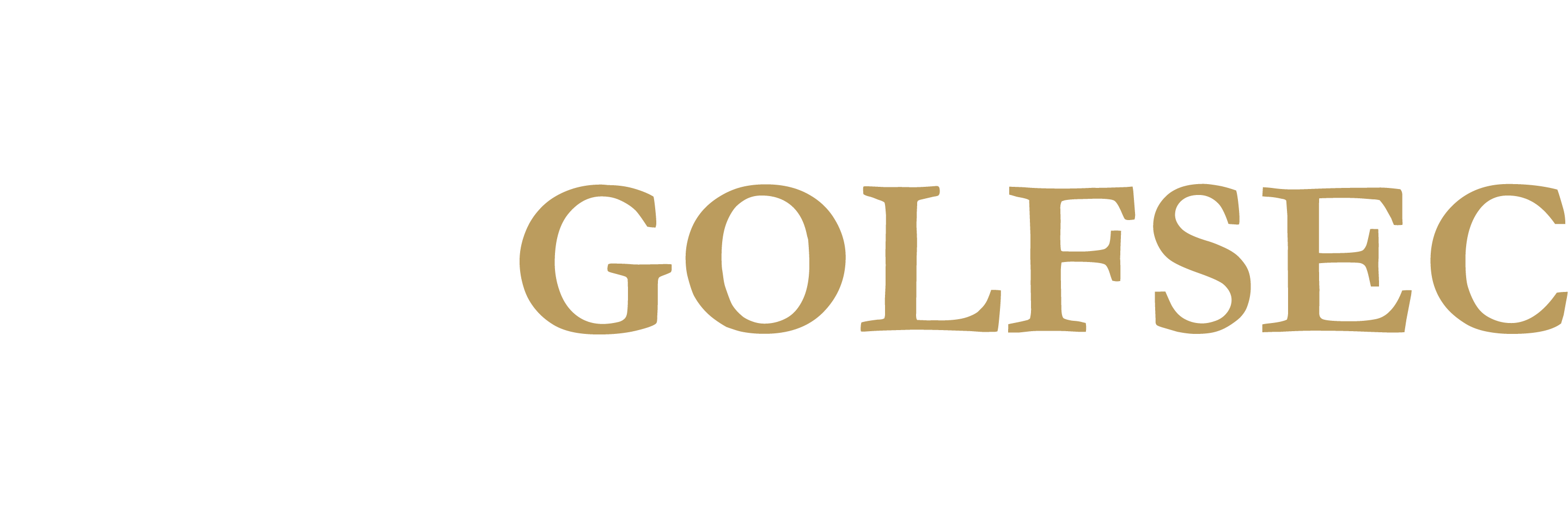 GolfSec
